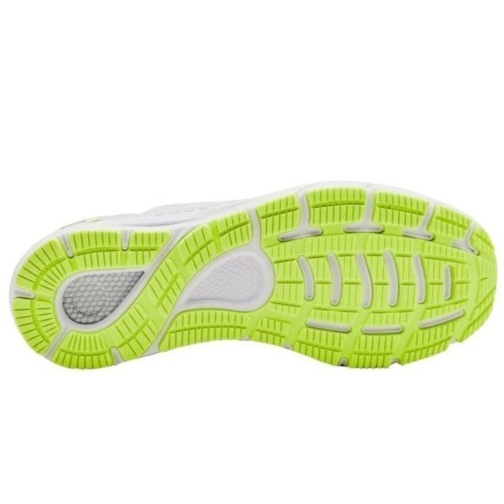 Under Armour Hovr Sonic Running Shoes Size 9 New - Picture 6 of 8